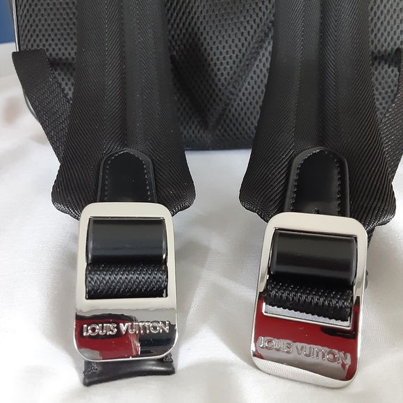 Loui Vuitton Michael Backpack Nv2 - Picture 2 of 9